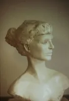 image of friendly great fine artist