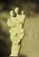 Abstract
