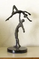 Dance