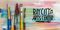 BCAC Artist of the month