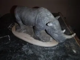 Animal