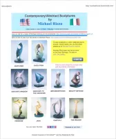 art by stephan seable testimonial