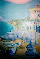 Mural