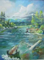 Painting