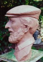 Portraits